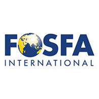 FOSFA International